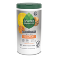 Disinfecting Wipes - Lemongrass Citrus