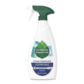 Laundry Stain Remover - Free & Clear
