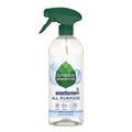 All Purpose Cleaner - Free & Clear