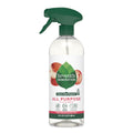 All Purpose Cleaner - Fresh Morning Meadow