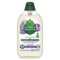 EasyDose™ Ultra Concentrated Laundry Detergent - Fresh Lavender