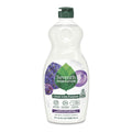 Dish Soap - Lavender Flower & Mint