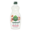 Dish Soap - Summer Orchard