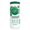 Multi-Surface Wipes - Garden Mint