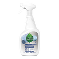 Disinfecting Hydrogen Peroxide Cleaner - Fragrance Free