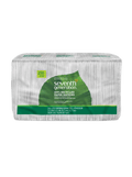 100% Recycled Paper Napkins