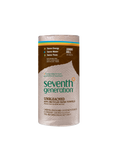 100% Recycled Paper Towels Unbleached