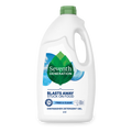 Dishwasher Detergent Gel - Free & Clear