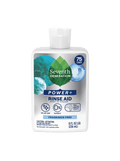 Power+™ Rinse Aid - Fragrance Free
