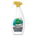 Foaming Dish Spray - Honeycrisp Apple