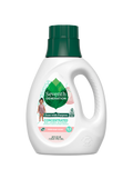 Concentrated Baby Laundry Detergent - Fresh Scent