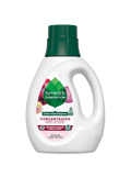 Liquid Laundry Detergent - Fresh Scent