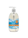 Purely Clean™ Hand Wash - Fresh Lemon & Tea Tree