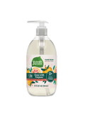 Hand Wash - Mandarin Orange & Grapefruit