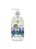 Hand Wash - Lavender Flower & Mint