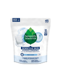 Laundry Detergent Packs - Free & Clear