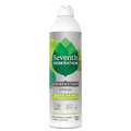 Disinfectant Spray - Eucalyptus Spearmint & Thyme