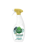 Tub & Tile Cleaner - Emerald Cypress & Fir