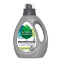 Power+™ Liquid Laundry Detergent - Clean Scent