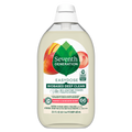 EasyDose™ Ultra Concentrated Laundry Detergent - Mango & Mandarin