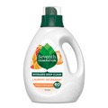 Liquid Laundry Detergent - Fresh Citrus