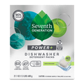 Toilet Bowl Cleaner - Fresh Mint