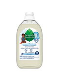 Dish Soap - Free & Clear