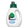 Free & Clear Baby Laundry Detergent - Fragrance Free